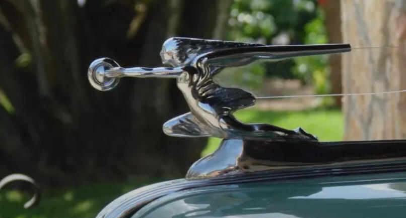 Oil on canvas, William Sartain (1843-1924)