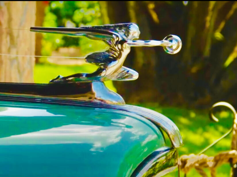 Oil on canvas, William Sartain (1843-1924)