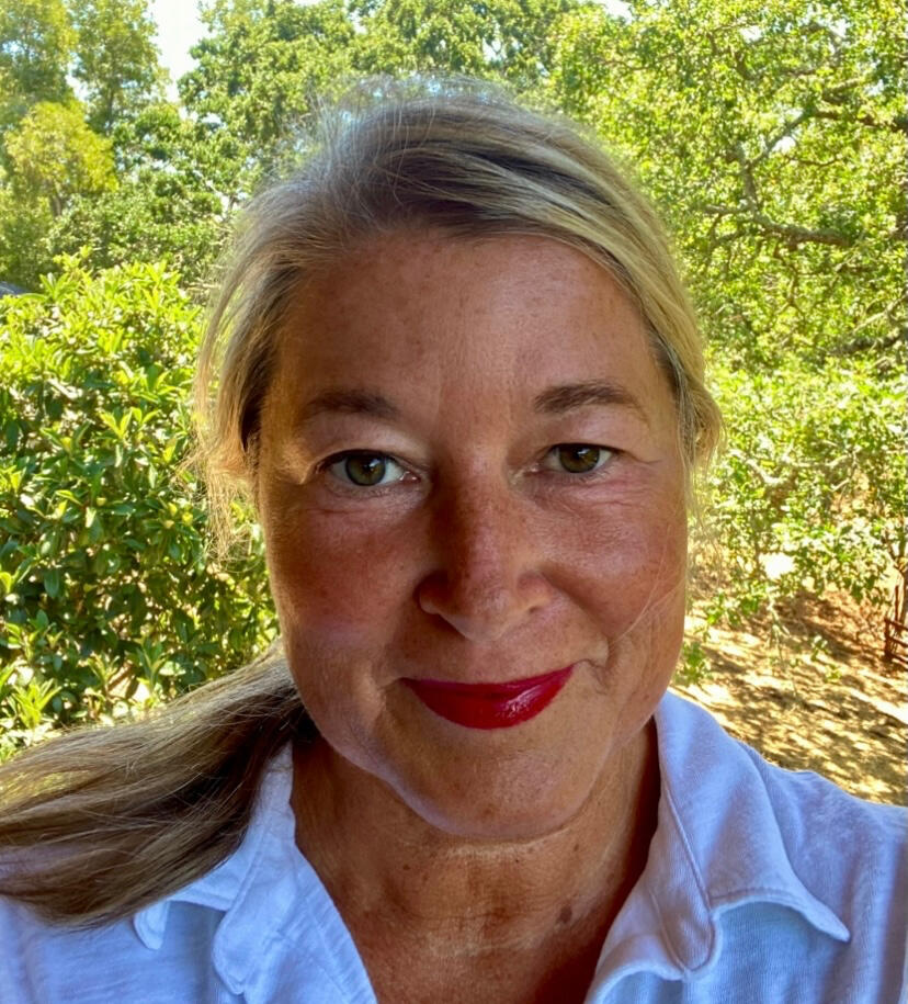 Oil on canvas, William Sartain (1843-1924)