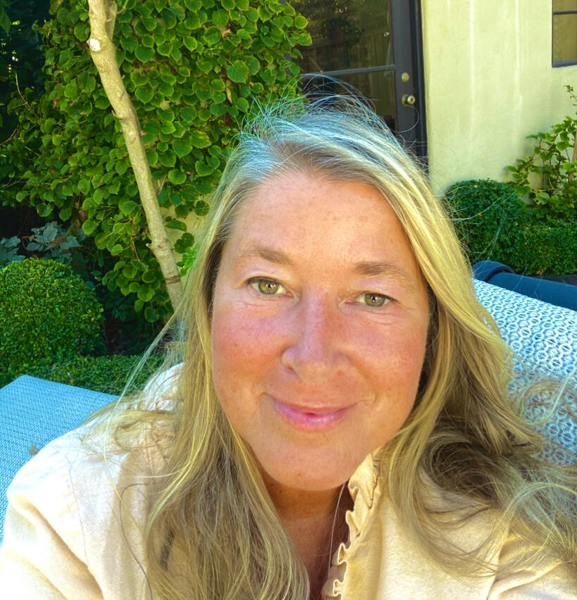 The Aqueduct Oil on canvas, William Sartain (1843-1924)